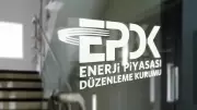 EPDK'dan Önemli Değişiklik: Yenilenebilir Enerji İçin Acele Kamulaştırma Yolu Açıldı