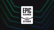 Epic Games Store Bahar İndirimi 2026 Başladı: AAA Oyunlardan Bağımsız Yapımlara Büyük Fırsatlar