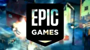 Epic Games Store'da Bu Haftanın Ücretsiz Oyunları Açıklandı