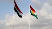 Erbil Yönetimi Sudani'yi Uyardı: Peşmerge Karargahına Saldırı Karşılıksız Kalmayacak