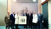 Erdoğan Rize'de Yeni Hastaneyi Açtı, Muhalefete Sert Çıktı