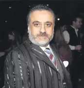 Erol Köse'nin Ardından Yaşanan İzansızlık ve Genç Futbolcu Cinayeti