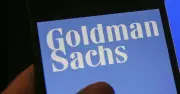 Eski Goldman Sachs CEO'su Yatırımcıları Uyardı: Küçük Kıvılcım Büyük Yangın Tetikleyebilir