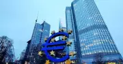 Euro Bölgesi PMI Endeksi Şubat'ta Üç Ayın Zirvesine Ulaştı