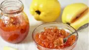 Evde Ayva Reçeli Nasıl Yapılır? Pratik Tarif ve Püf Noktaları