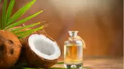 Evde Doğal Hindistan Cevizi Yağı Yapımı: Kolay Tarif ve Püf Noktaları
