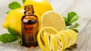Evde Doğal Limon Yağı Yapımı: Adım Adım Pratik ve Ekonomik Tarif