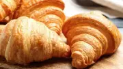 Evde Kruvasan Yapımı: Doğal ve Lezzetli Adım Adım Tarif