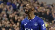 Everton, Chelsea'yi 3-0 ile Saha Dışına Attı! Premier Lig'de Şok Sonuç