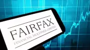 Fairfax Financial: 100 Milyar Dolarlık Sigorta ve Yatırım Devi