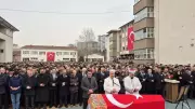 Fatma Nur Çelik İçin Okulunda Tören Düzenlendi, Saldırganın Geçmişi Ortaya Çıktı