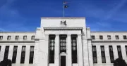 Fed Üst Üste Üçüncü Çeyrekte Zarar Açıkladı, Finansal Piyasaları Etkiledi