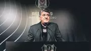 Federasyondaki Beşiktaşlılar'dan Çağrı: 'Bize Dahil Olun'