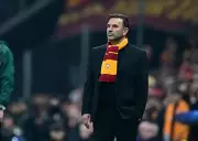 Fenerbahçe Şampiyonluk Yolunda: Gürcan Bilgiç'in 7 Maç Analizi ve Galatasaray'ın Krizi