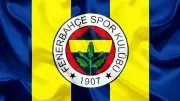 Fenerbahçe, Eski Futbolcusu Şenol Çorlu'yu Futbol Akademisi Genel Koordinatörlüğüne Atadı