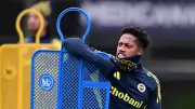 Fenerbahçe, Fred'in Bonservis Bedelini Açıkladı: İşte İstenen Rakam