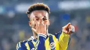 Fenerbahçe, Gaziantep Galibiyetiyle Şoku Atlattı: Nene'den Hat-Trick, Başkanın Ültimatomu Etkisini Gösterdi