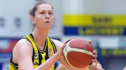 Fenerbahçe Opet, Play-off'ta Melikgazi Kayseri'yi Farklı Yendi: 113-42