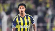 Fenerbahçe, Sezon Sonunda 3 Oyuncudan 40 Milyon Euro Gelir Hedefliyor