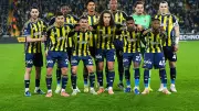 Fenerbahçe'de Derbi Öncesi Kart Endişesi: Tedesco'dan Kritik Uyarı