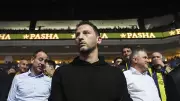 Fenerbahçe'de Domenico Tedesco'nun Geleceği: Kaderi Kritik Maçlara Bağlı