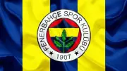 Fenerbahçe'den Sosyal Medya Manipülasyonlarına Sert Tepki: 'Hukuki Süreç Başlatıldı'