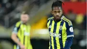 Fenerbahçeli Fred'den Şampiyonluk Mesajı: Yarış Hala Ortada!