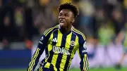 Fenerbahçe'nin Geriden Gelme Azmi: 18 Puanlık Büyük Başarı