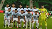 FIFA'dan Adana Demirspor'a 6 Puan Silme Cezası: Ligde -51 Puana Düştü