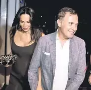 Fikret Orman'dan Yalan Beyan İddiası: Güzide Duran ile Aynı Evde Yaşıyorlar