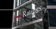 Fitch Ratings, İsrail'in Not Görünümünü Negatif Olarak Sürdürdü