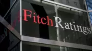 Fitch'ten Hürmüz Boğazı Senaryosu: 1 Aylık Kapanmaya Ekonomiler Dayanabilir mi?