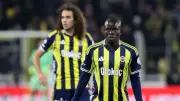 Fransa Milli Takımında Kanté ve Guendouzi İçin Karar Açıklandı
