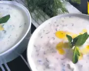 İftar Sofrasında Ankara'da Buluşma: İdil Cimrin'den Anlamlı Davet