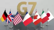 G7 Ülkeleri İran Savaşının Enerji Etkilerini Görüşecek, Ortak Petrol Salınımı Gündemde