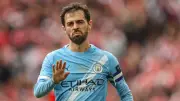 Galatasaray Bernardo Silva Transferi İçin Harekete Geçti: Sane Formülü Devrede