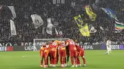 Galatasaray - Liverpool Maç Biletleri Satışa Çıktı: Fiyatlar ve Satın Alma Detayları