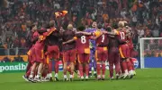 Galatasaray Liverpool Maçı Canlı İzle: TRT 1 ve Tabii Yayın Detayları