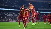 Galatasaray - Liverpool Maçı Ne Zaman? Şampiyonlar Ligi Son 16 Heyecanı Başlıyor!
