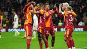 Galatasaray, Türkiye Kupası'nda Alanyaspor'u Devirmek İçin Rotasyona Gidiyor