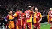 Galatasaray UEFA'ya Borçsuzluk Belgesi Gönderdi, Oyunculara 19.3 Milyon Euro Ödendi