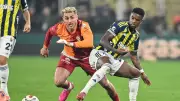 Galatasaray ve Fenerbahçe İçin Flaş Sözler: 'Bu Algı Operasyonu'