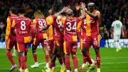 Galatasaray'da Alanya Zaferiyle Moral ve Kenetlenme Sağlandı