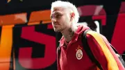 Galatasaray'da Icardi'nin Kapıları River Plate'e Kapalı