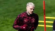 Galatasaray'da Mauro Icardi Krizi: İhtarname ile Hukuki Süreç Başladı