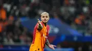 Galatasaray'da Mauro Icardi'nin Dönüş Tarihi Açıklandı! Okan Buruk ile Görüşme Planı