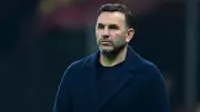 Galatasaray'da Okan Buruk'tan Alanyaspor Maçı İçin Rotasyon Planı!