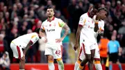 Galatasaray'ın Şampiyonlar Ligi'nde Kaçırdığı Rekor Gelir Açıklandı