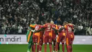 Galatasaray'ın Derbi Zaferi Sonrası Olay Sözler: 60 Milyon Euro'luk Teklif Bekleniyor