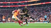 Galatasaray'ın Göztepe Maçı Tarihi Belirsizliğini Koruyor